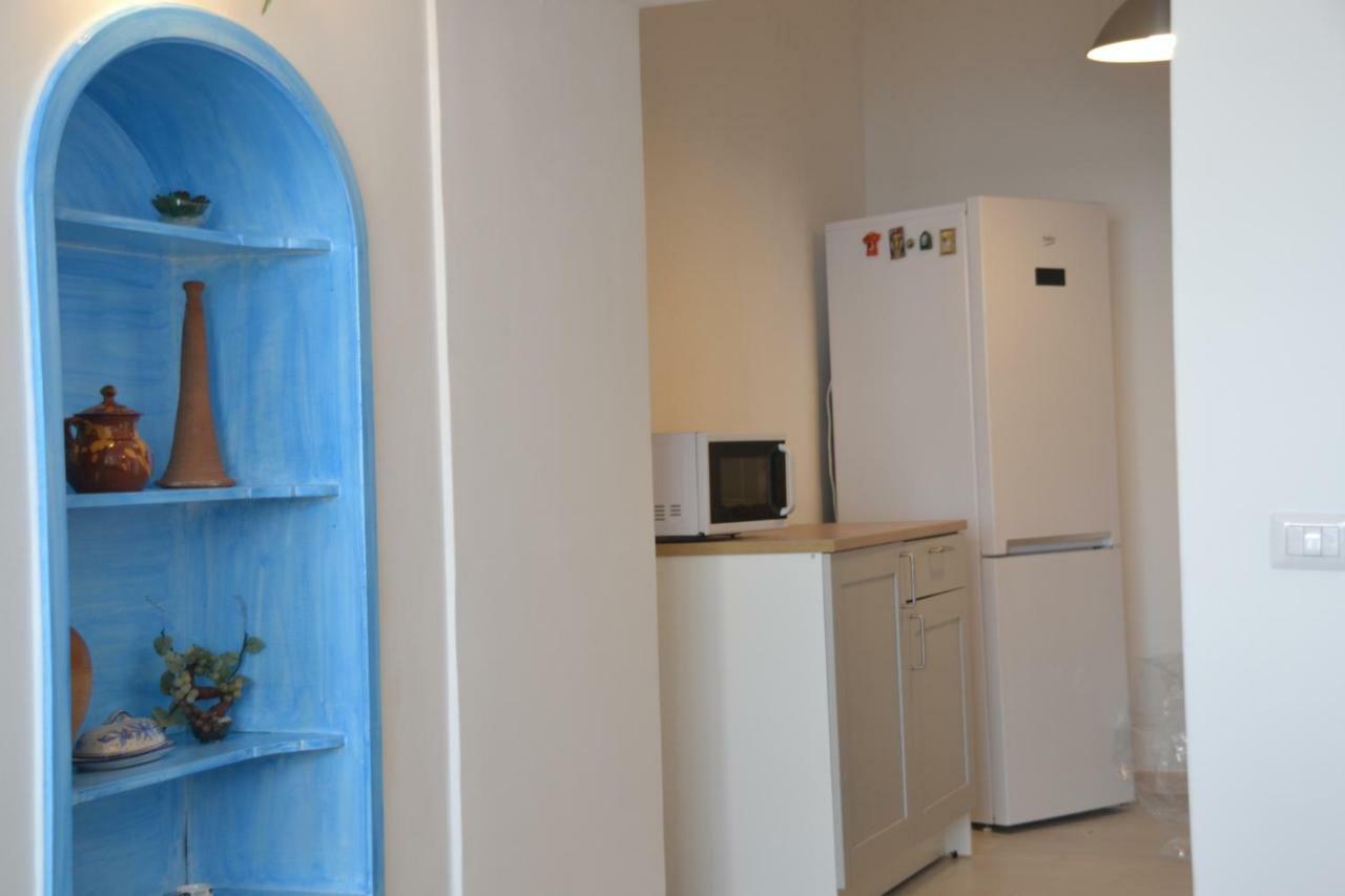 Alexa & Ella House Villa Positano Dış mekan fotoğraf