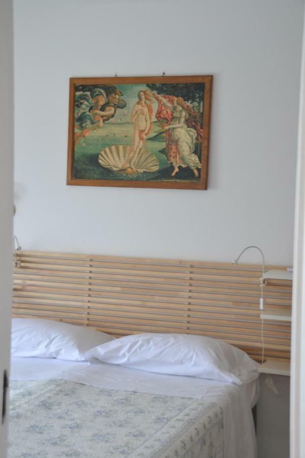Alexa & Ella House Villa Positano Dış mekan fotoğraf