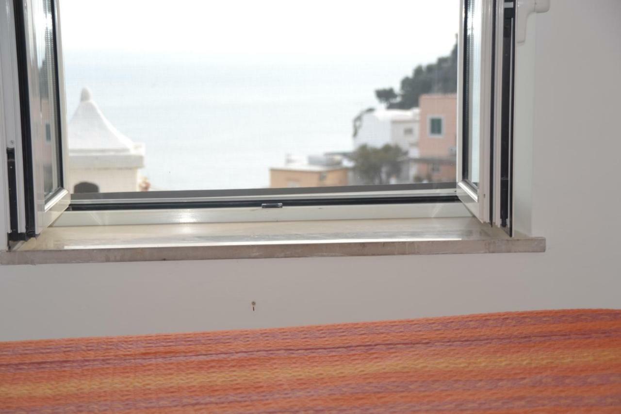 Alexa & Ella House Villa Positano Dış mekan fotoğraf